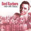 Boyd Raeburn And His Orchestra 1945-46 cover