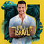 Luau do Israel (Ao Vivo) cover