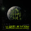 Armin van Buuren, Hannah Laing & Wippenberg - U Got 2 Know