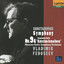 Shostakovich : Symphonies No. 9 , Symphonic Suite 