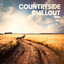 Countryside Chillout cover