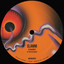 Pleasures - Niteplan Remix