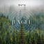 DatA — Jungle cover art