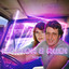 Marion & Rudi cover
