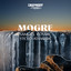 Mogre - Extended Mix
