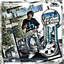 Tonite Show With Smigg Dirtee - Part 2 cover