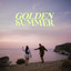 LOI-DAVID-PUENTEZ- - GOLDEN-SUMMER-