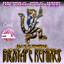 FUK U TIL U LUV ME - W.O.L.F. Remix
