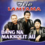 Biring Manggis cover