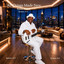Keith Mason - NEW RELEASE