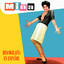 Discografía en Español, Discografia in Spagnolo (Remastered) cover