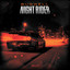 Night Rider