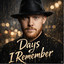 DeFreyne - Days I Remember (2026)