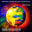 Gold Apocalypse cover