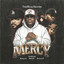 TheRealSkitso - Mercy feat. M.O.P, Styles P & Kokane