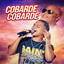 Dalvin La Melodia - Cobarde,Cobarde