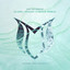 Global Phases - Aimoon Extended Remix