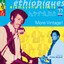Men Techiyé medritu cover
