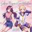 Sakurazaka46 - Yozora de ichiban kagayaiteru hoshi no namae wo boku wa shiranai