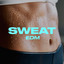 Sweat: EDM cover