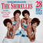 28 Big Ones cover