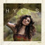 HYLLS - Linger