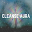 Cleanse Aura cover