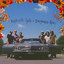 Euphoria Again & Dogwood Tales - At Least I'm Not Lonely Tonight