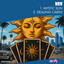 Mystic Sun artwork