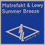Summer Breeze