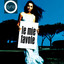 Le mie favole (repackaging) cover
