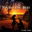 You're The Best cover