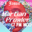 Unknown Title cover