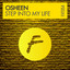 Step Into My Life - Extended Mix