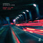 Keep It on the Low - Extended Mix