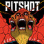 Pitshot - Immer Weiter