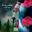 The Village Hidden in the Bronx cover