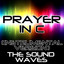 Prayer in C - Instrumental Version cover