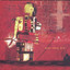 Unknown Title cover