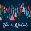 Já é Natal cover