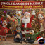 JINGLE RDMIX - #S LA MUSICA CHE NON SI FERMA (RDMIX ITALIAN VINTAGE 70 80 90)