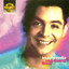 Nag iisang Ikaw - Louie Heredia