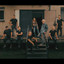 Wontpliwości cover