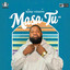 MASA TU cover