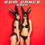 EDM Dance 2022 cover