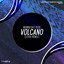 Volcano (Levia Remix) artwork