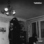 Album cover of RUSDRILL SEASON by HOTEL FANTOME