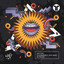 Better Day - Extended Mix