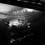 Fred Again.. Ca7riel & Paco Amoroso - Beto's Horns (Daphni remix)