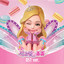 Lilly & Bella (S11 Track) cover